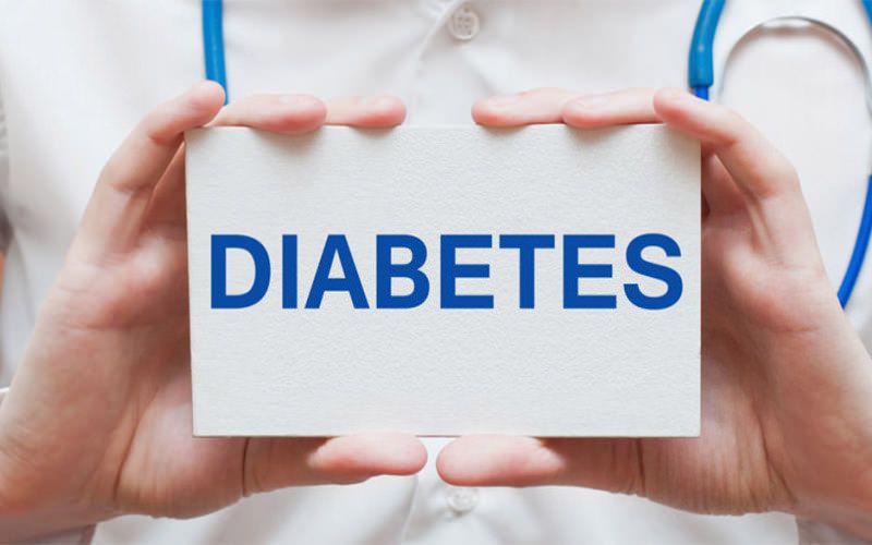 Pentinggnya Memahami Diabetes Mellitus Hingga Komplikasinya