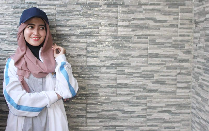 Tips Menjaga Kesehatan Tubuh Bagi Wanita Yang Wajib Diketahui