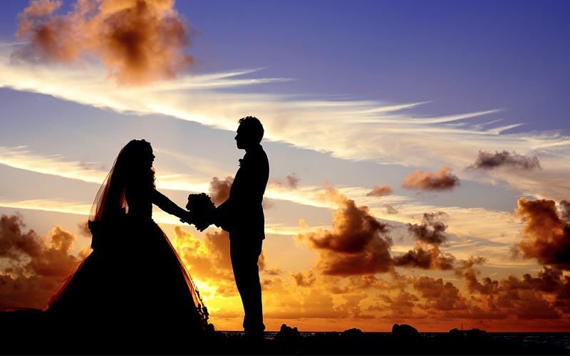 Bagaimana Hukum Prewedding Dalam Pandangan Islam ?