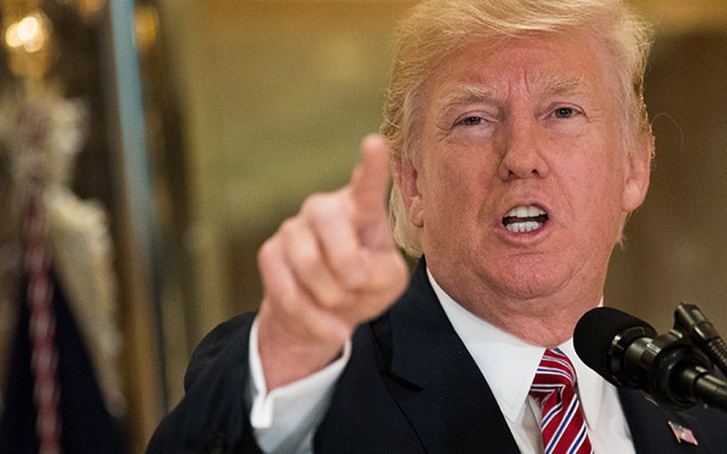 Pemindahan Ibu Kota Israel Ke Yurasalem Tuai Kecaman