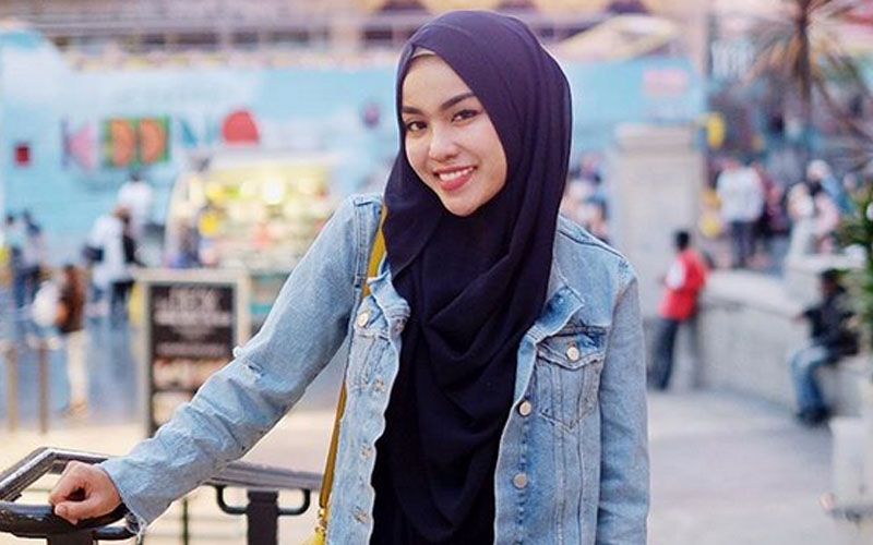 Medina Zein, Inspirasi Pebisnis Muda Masa Kini