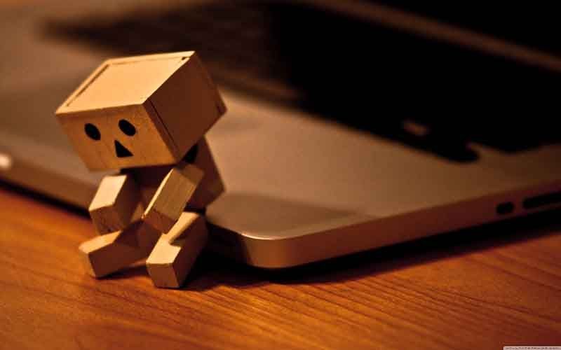 Kisah Nyata Manisnya Takdir, Dibalik Tragedi Pahit Manusia