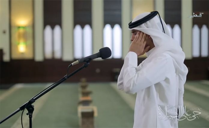 5 Keutamaan Menjawab Azan yang Perlu Kamu Ketahui