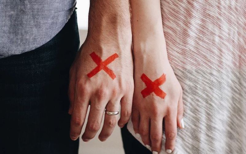 Mengenal Philophobia, Rasa Takut akan Mecinta dan Dicintai