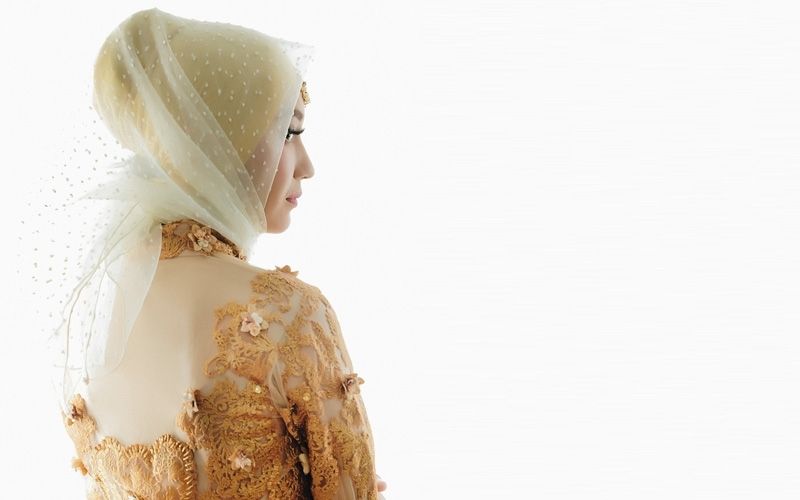 Waspada Inilah 5 Dosa Istri yang Sering Terabaikan