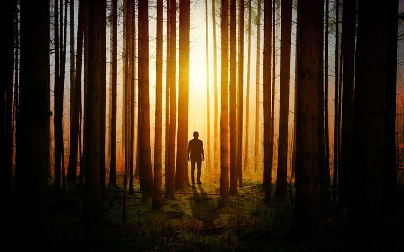 Demi Islam, Mush'ab bin Umair Rela Tinggalkan Kenikmatan Dunia