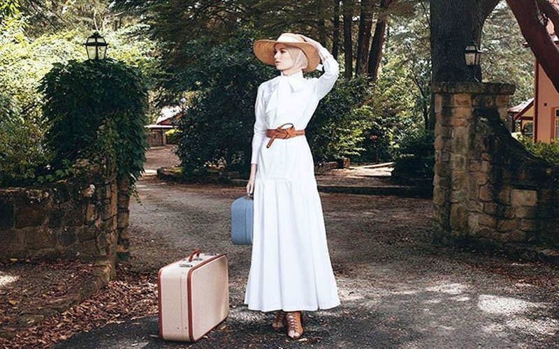 Muslim-On-The-Go: 6 Barang Ini Perlu Ada Dalam Tasmu!