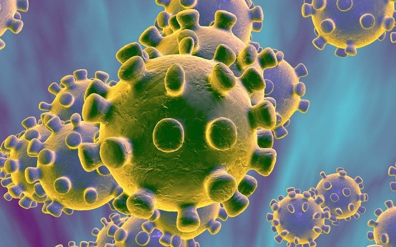 Uni Emirat Arab Berhasil Sembuhkan Pasien Virus Corona