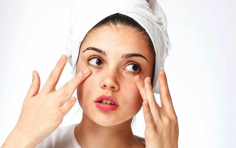 Konsumsi 5 Superfood Ini Bikin Kulitmu Glowing