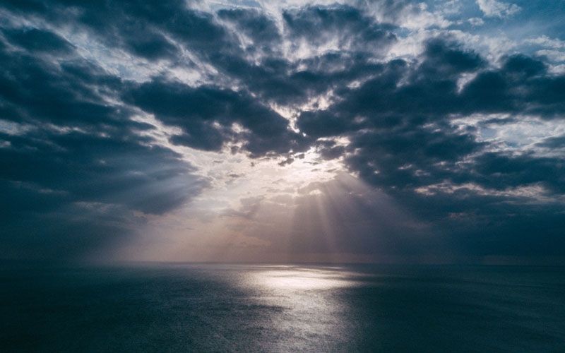 Kisah dan Sikap Abu Bakar Beserta Umar Ketika Rasulullah Wafat