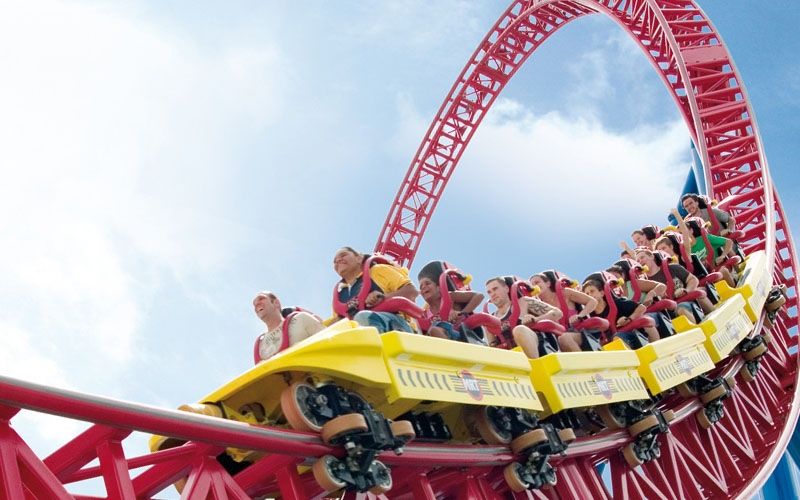 5 Rekomendasi Destinasi Ramah Muslim Di Australia