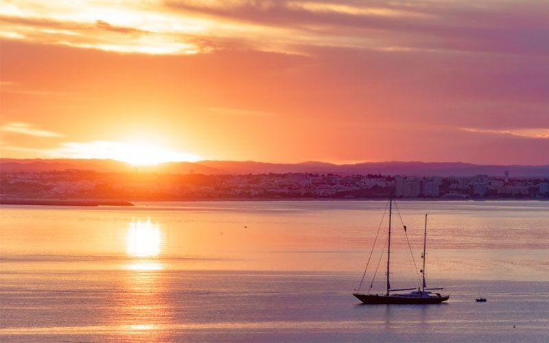 Kisah Ka’ab bin Malik dan Buah Kejujuran kepada Rasulullah