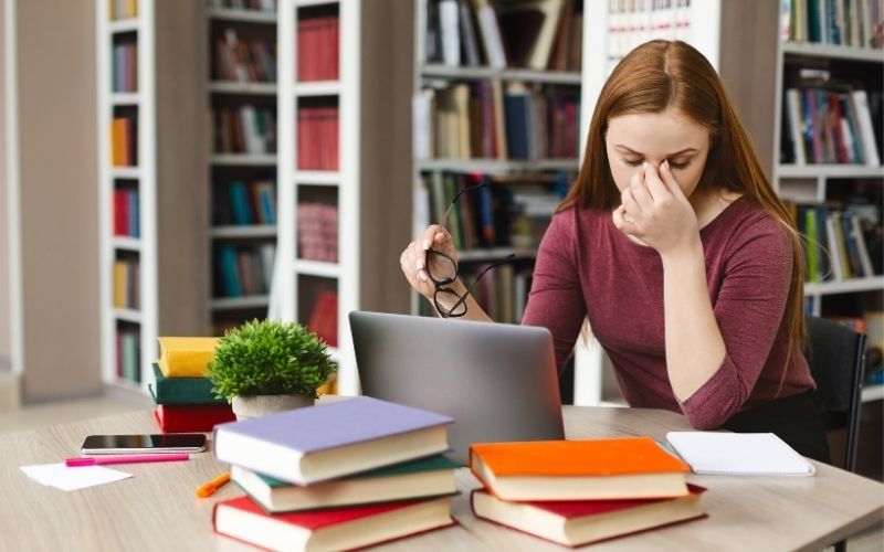 Tak Perlu Minum Kopi, 4 Cara Ini Tingkatkan Energi Tubuh