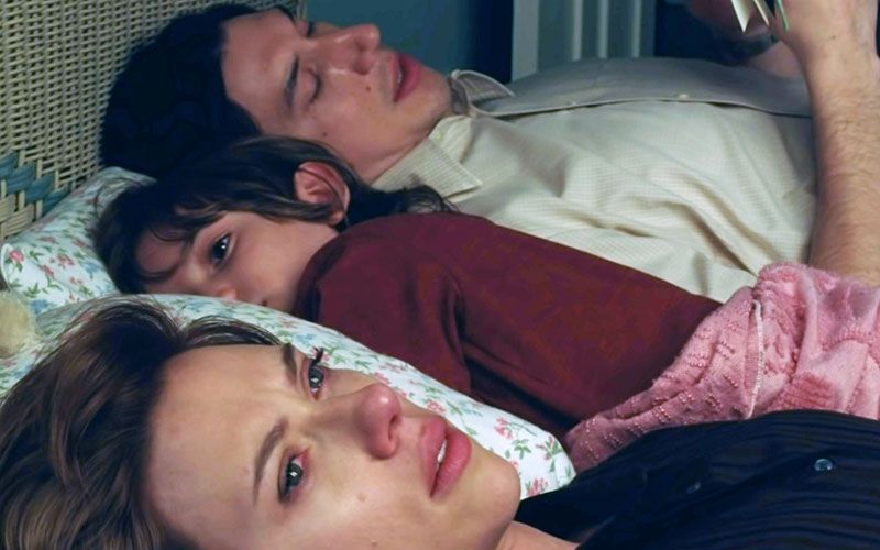 Sering Bertengkar dengan Pasangan? Coba 4 Tips Ini