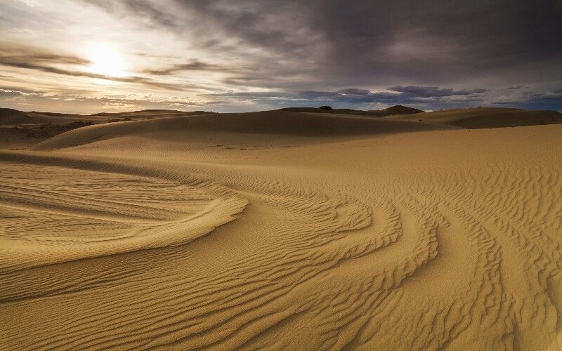 Kisah Sawad bin Ghaziyyah, Sahabat yang Ingin Memukul Rasulullah