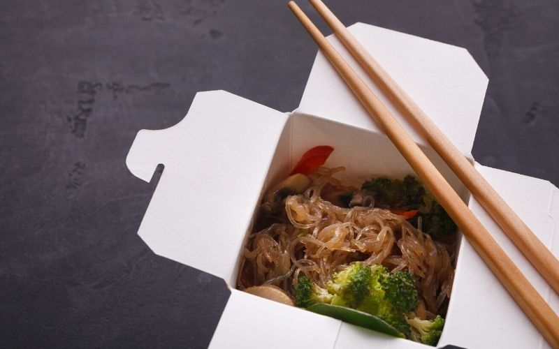 Imbas Corona, Netizen Ramai Traktir Makan untuk Ojol