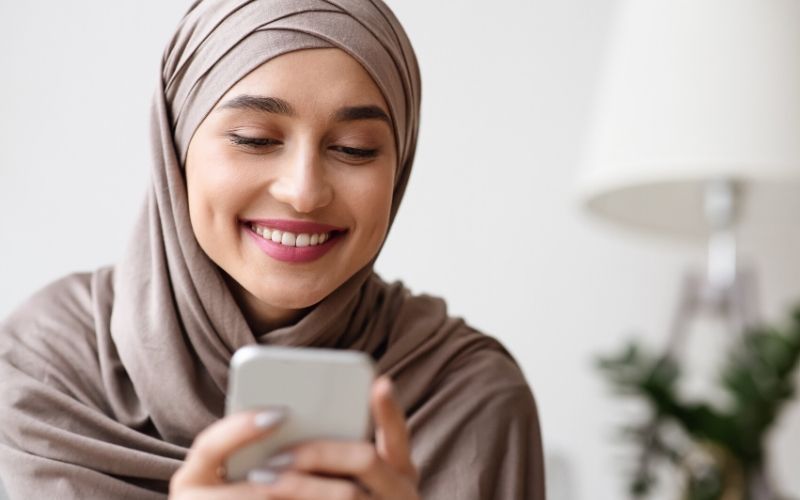 Rekomendasi 5 Channel Youtube Seru untuk Temani Self-Quarantine Kamu