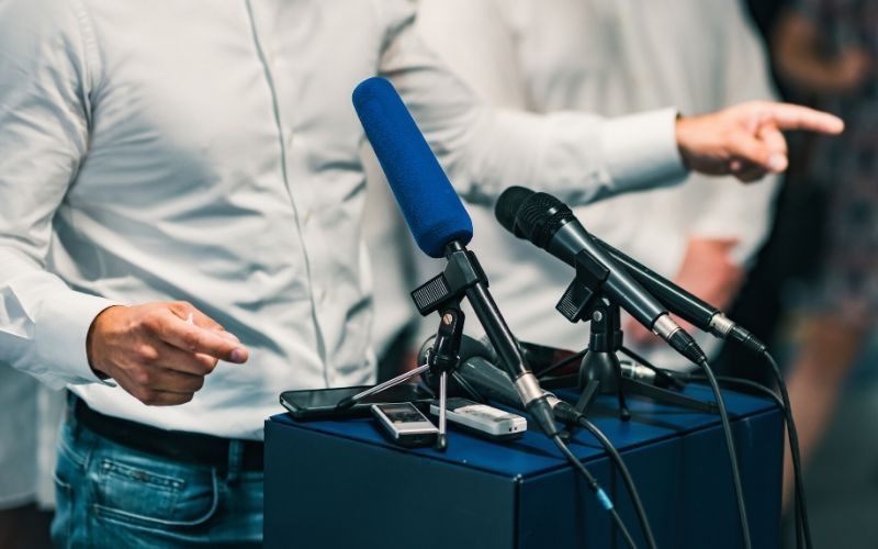 Jawaban Cerdas asy-Sya'bi untuk Raja Romawi yang Mendebat Islam