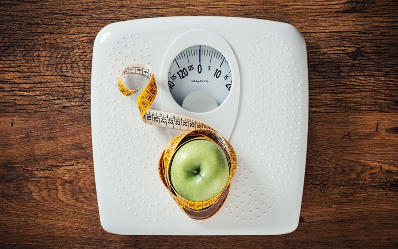 5 Resiko yang Dapat Muncul saat Menjalani Diet Keto