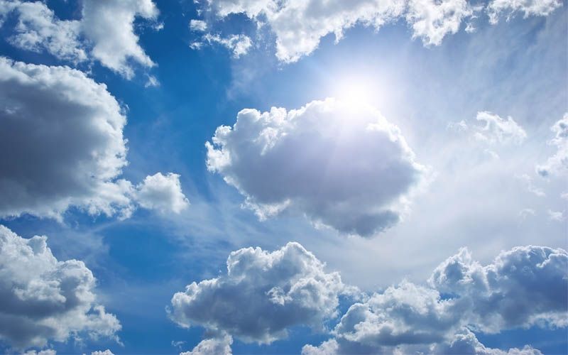 Lirik Lagu Laa Ilaaha Illallah