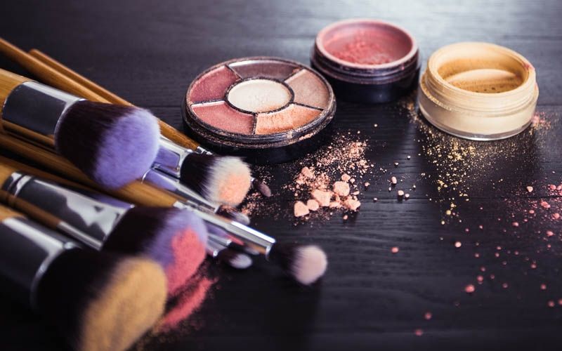 Tuai Kontroversi, Berikut 5 Fakta Mugshot Challenge