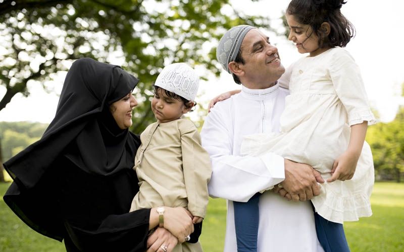 Agar Pahala Terus Mengalir, Berikut Doa untuk Orang Tua yang Sudah Meninggal