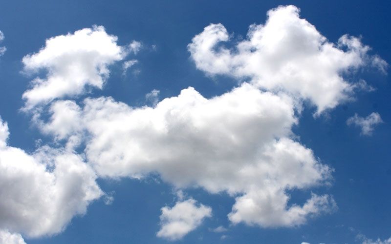 Lirik dan Terjemahan Shalawat Indal Fajri