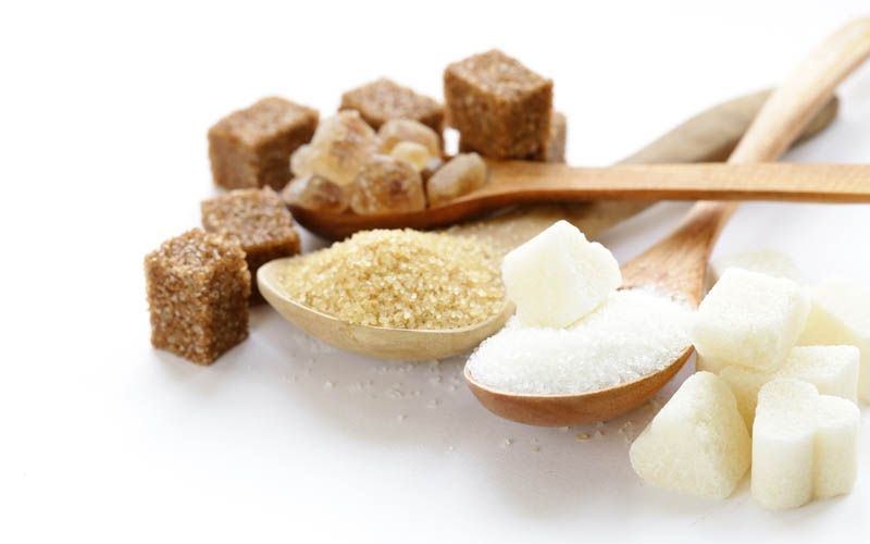 Pasien Diabates Boleh Berpuasa? Ini Syaratnya!