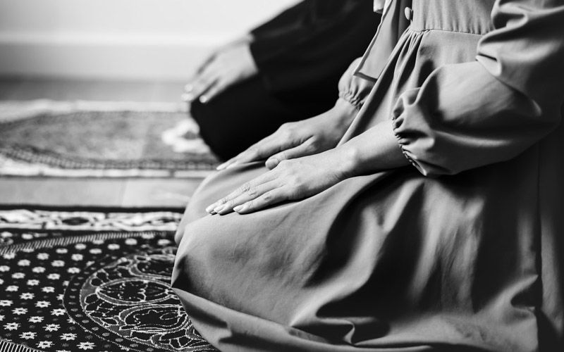 Mana Lebih Baik, Shalat Tarawih di Akhir atau di Awal Waktu?