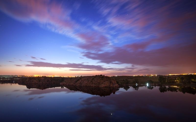Kisah Keutamaan Ramadhan, Ditutupnya Nereka hingga Allah Ampuni Jutaan Hamba