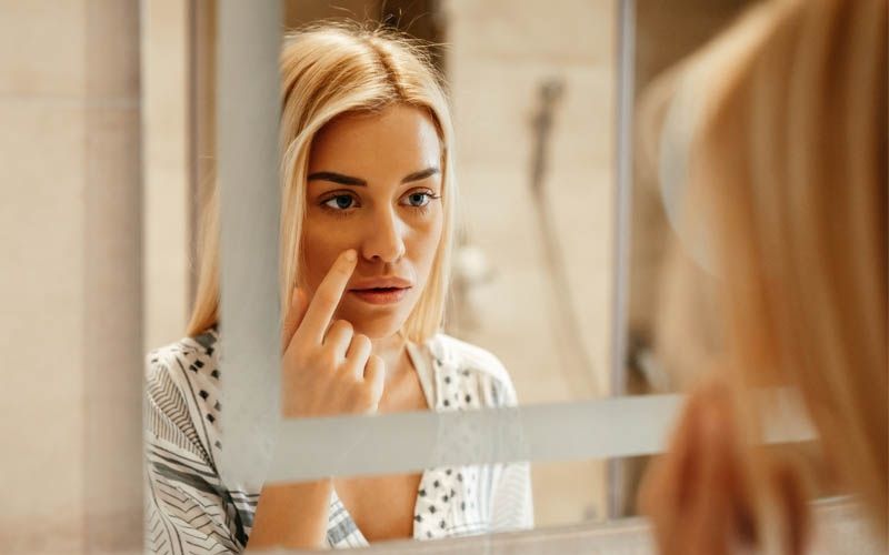 4 Langkah Aman Melakukan Blackhead Extraction Sendiri di Rumah