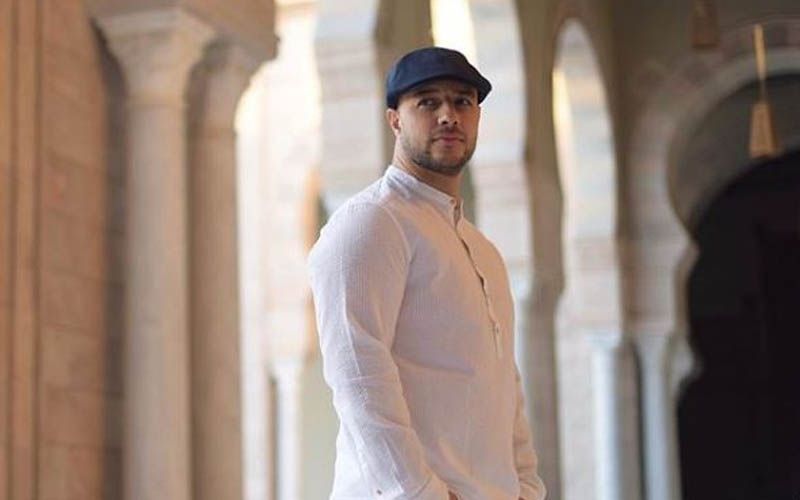 Lirik Ramadan versi Bahasa - Maher Zain