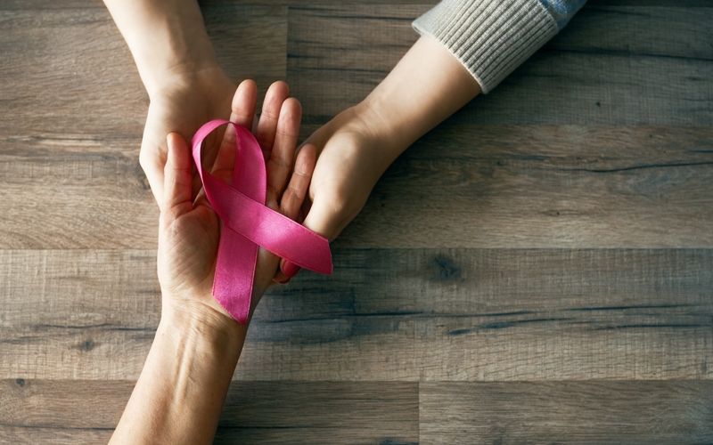 Agar Tak Salah Sangka, Ketahui 5 Mitos dan Faktar Seputar Penyebab Kanker Ini