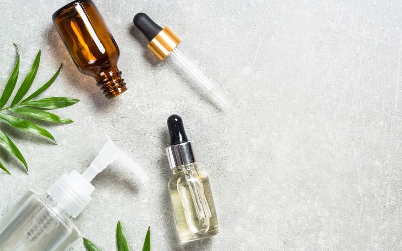 Sering Muncul dalam Produk Skincare, Apa Sih Bedanya Retinol dan Retinoid?