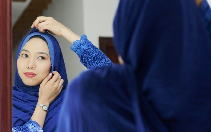 Stress Karena Rambut Rontok? 6 Tips Ini Bisa Mengatasinya