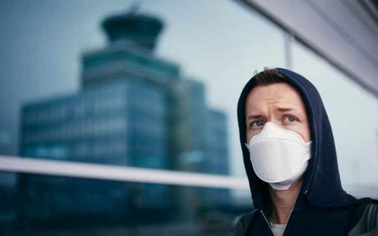 Gugus Tugas COVID-19 Tambah Persyaratan Perjalanan Selama Corona