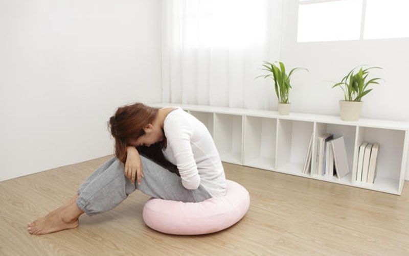 Yang Harus Dilakukan Jika Haid Tak Kunjung Usai Menurut Syariat