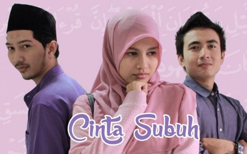 4 Rekomendasi Film Pendek Islami yang Sukses Bikin Baper Pada Masanya