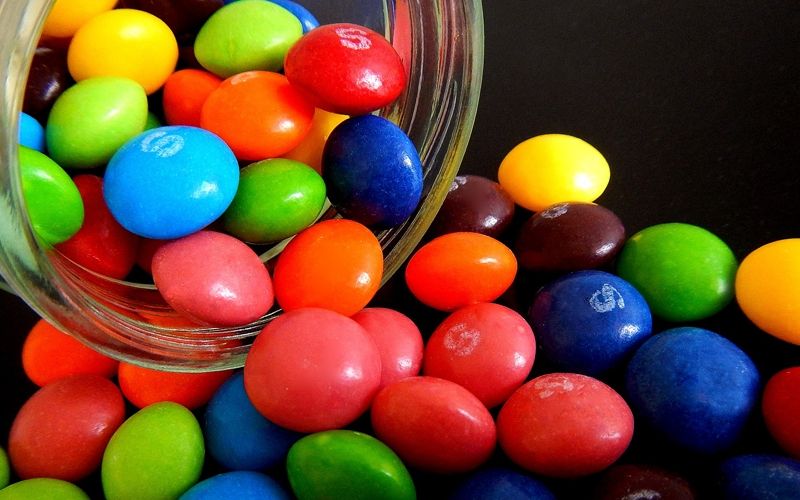 4 Kebiasaan yang Dapat Mencegah Diabetes di Usia Muda