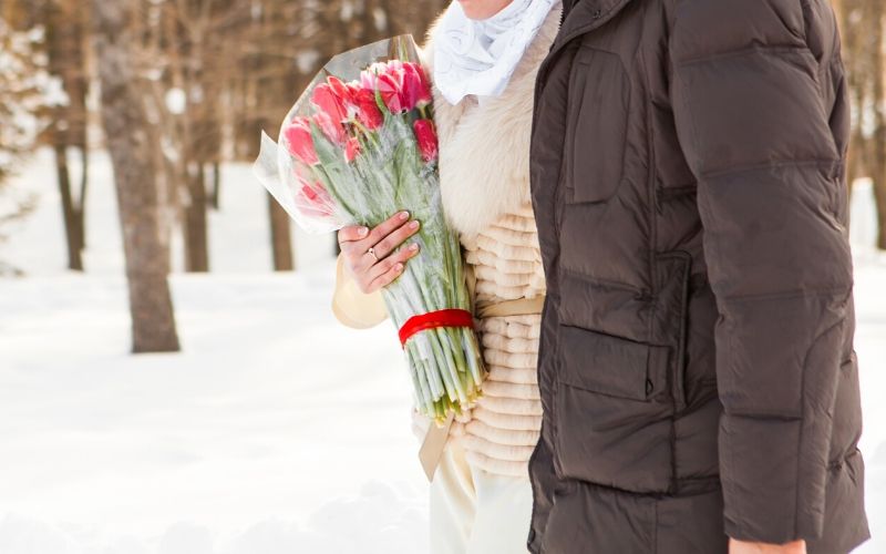 Jangan Sampai Terlupa! Berikut 5 Bentuk Persiapan Spiritual Sebelum Menikah