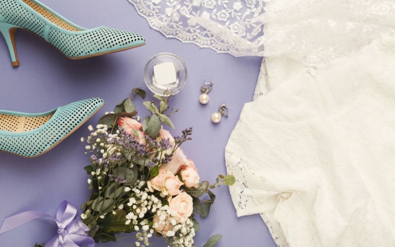 9 Hal yang Wajib dilakukan Calon Pengantin Agar Siap Secara Mental