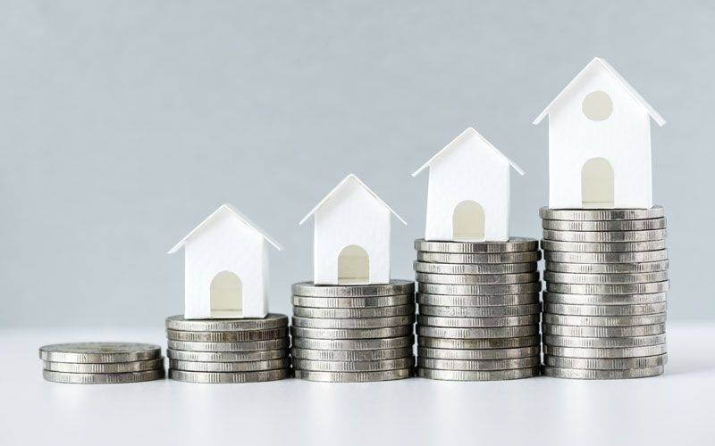 Hukum Menggadaikan Barang dalam Pandangan Islam