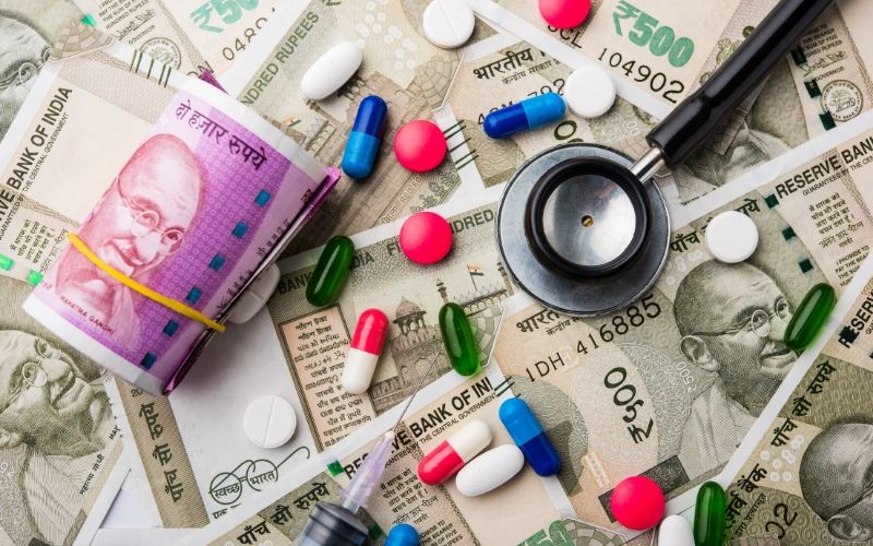 Benarkah Hutang dapat Menyebabkan Gangguan Kesehatan Mental?