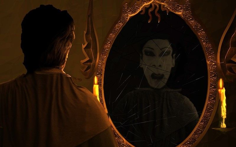 Hati-hati, 5 Perilaku Syirik Ini Masih Sering Dilakukan