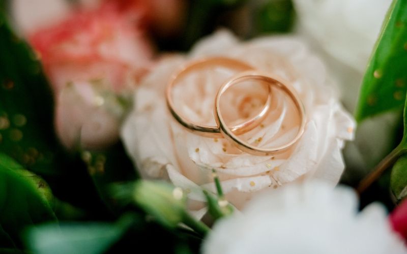 Pengantin Baru Wajib Tahu! Ini Dia Pentingnya Dua Tahun Pertama Dalam Pernikahan