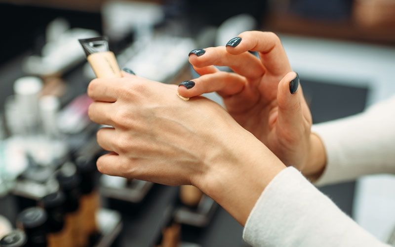 Mampu Cerahkan dan Ratakan Warna Kulit Wajah, Berikut 5 Rekomendasi BB Cream di Bawah 50 Ribu