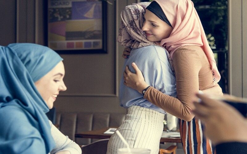 5 Hal Sederhana Ini Bisa Latih Kecerdasan Emosionalmu, Lho!