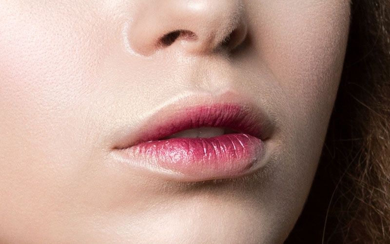 Lebih Tahan Lama, Yuk Coba 3 Lip Tint Murah dari Brand Korea Ini