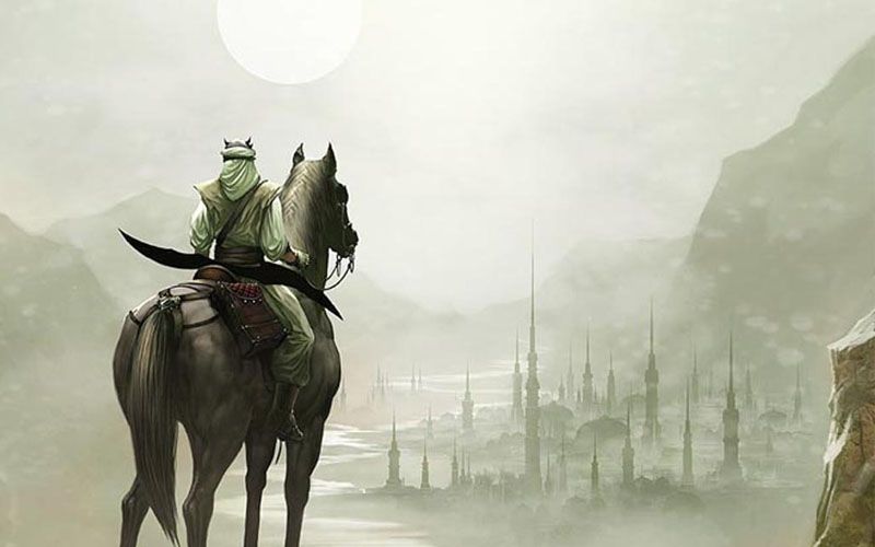 Kisah Nu'aiman, Sosok Sahabat Nabi yang Humoris