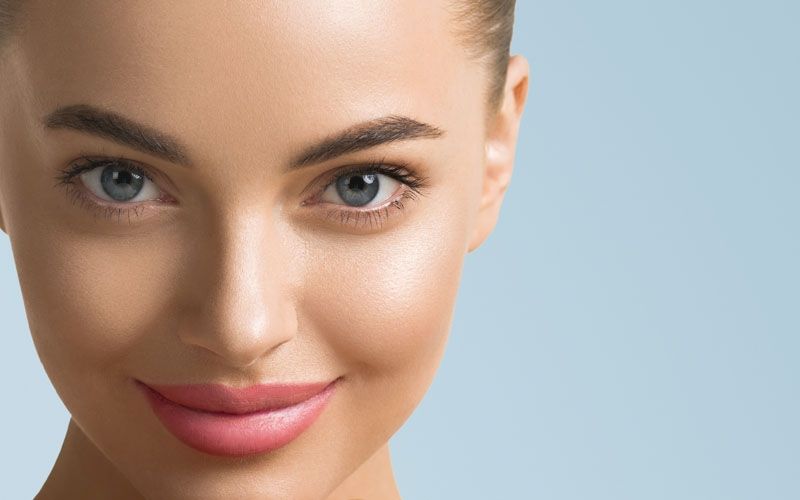 Jangan Sepelekan, Ini Peran dan Cara Merawat Skin Barrier Agar Tak Rusak